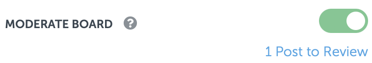 Screen_Shot_2022-10-03_at_2.16.54_PM.png
