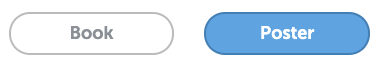 blobid2.png