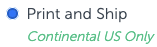 blobid4.png