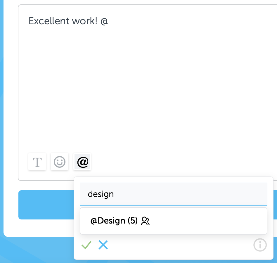Screen_Shot_2023-03-22_at_3.41.18_PM.png