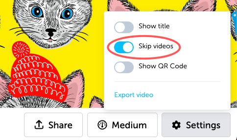 mceclip2.png