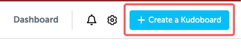 mceclip0.png
