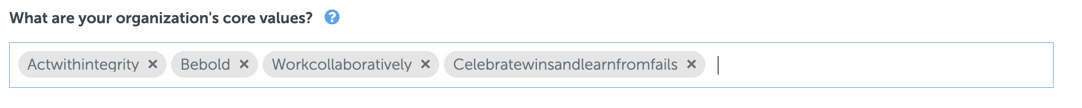 Corevalues>settings.png