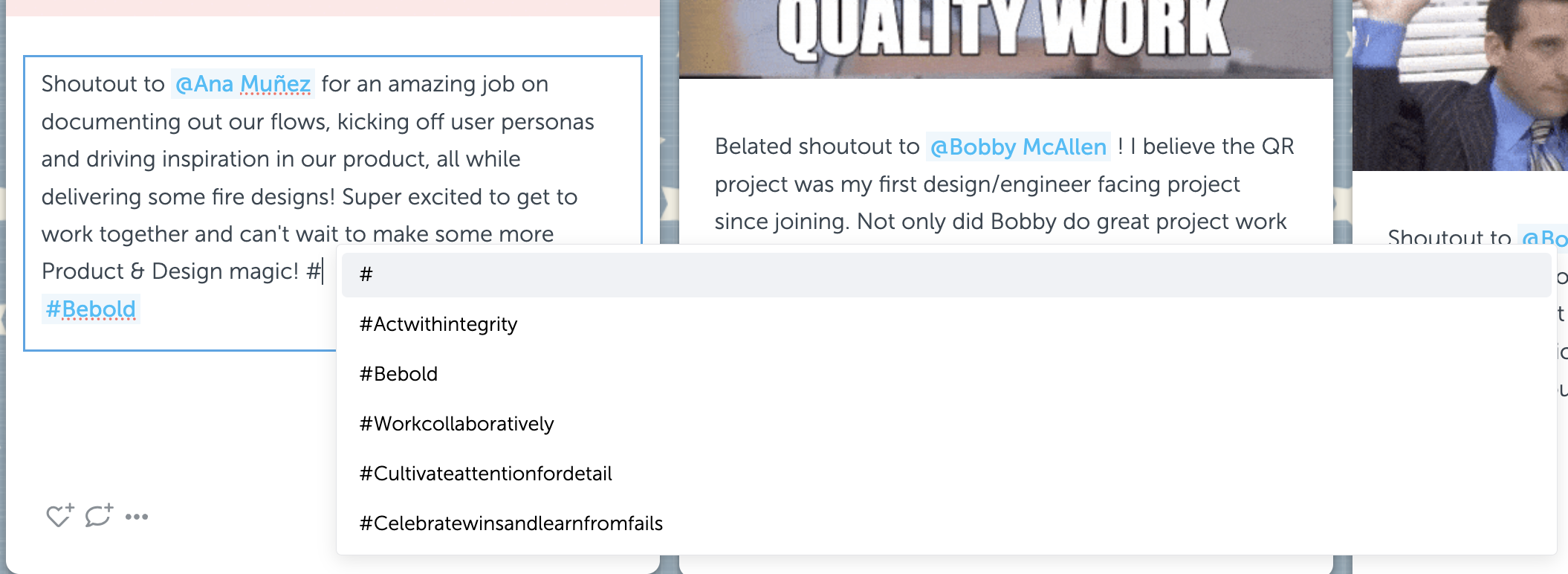 Hashtag.png