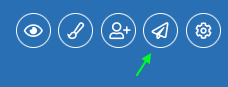 mceclip1.png