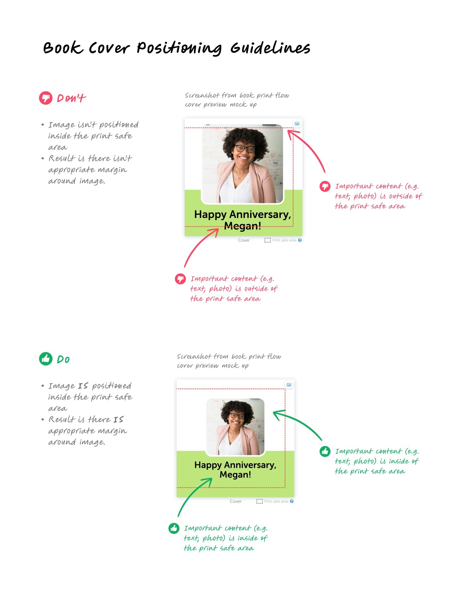 Image Positoning Guidance.jpg