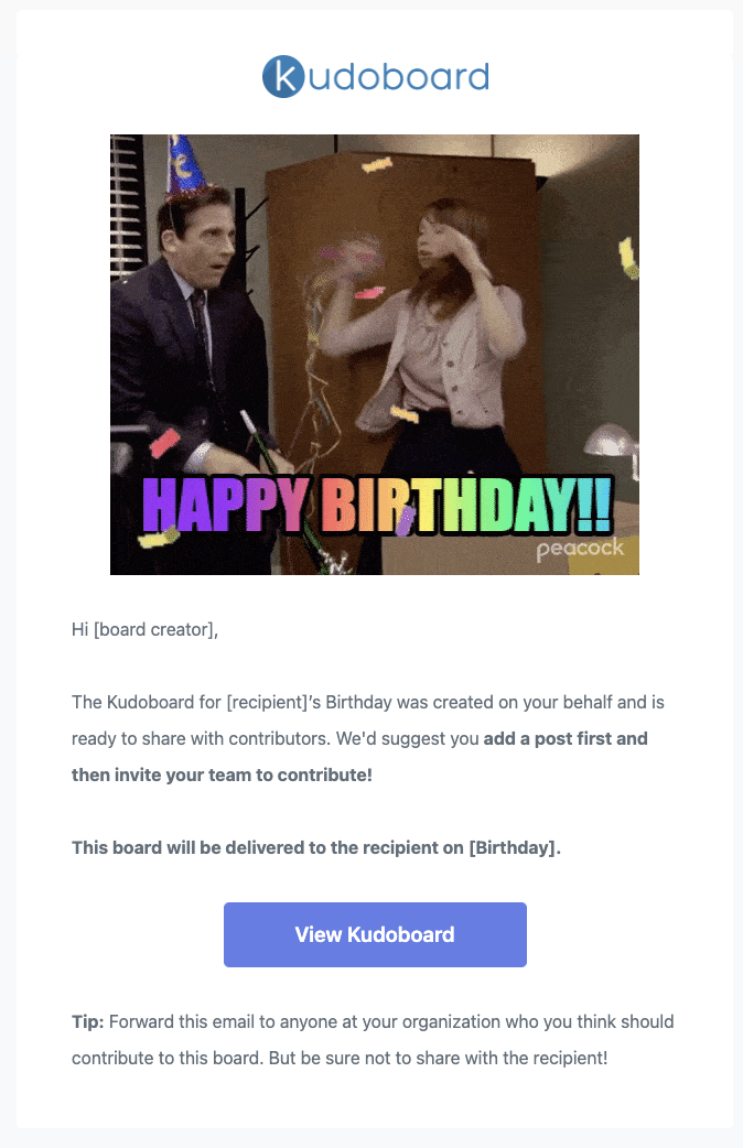 Screenshot 2024-08-20 at 12.47.57 PM.png