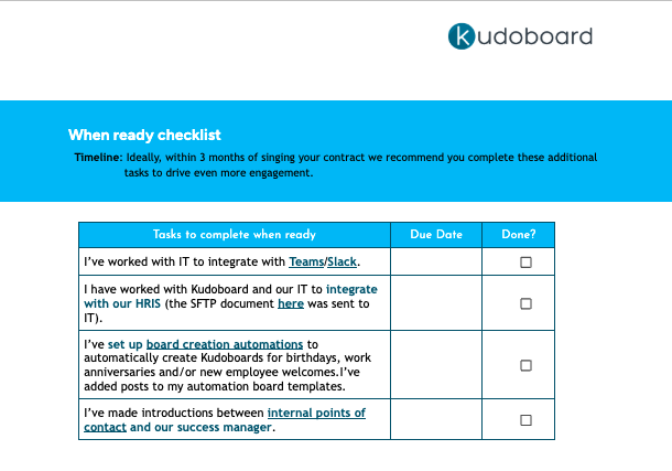 LaunchGuide4.png