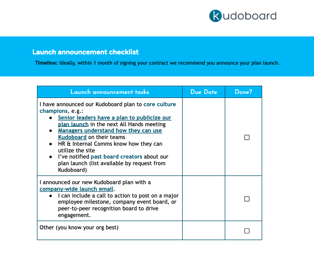 LaunchGuide3.png