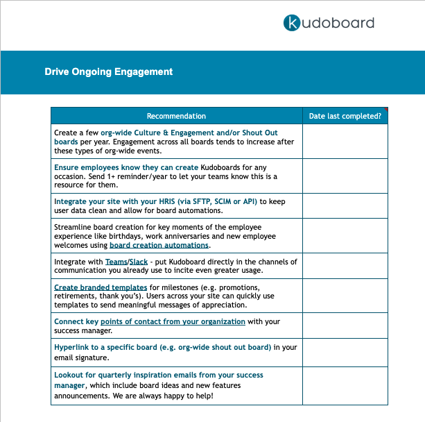 LaunchGuide6.png