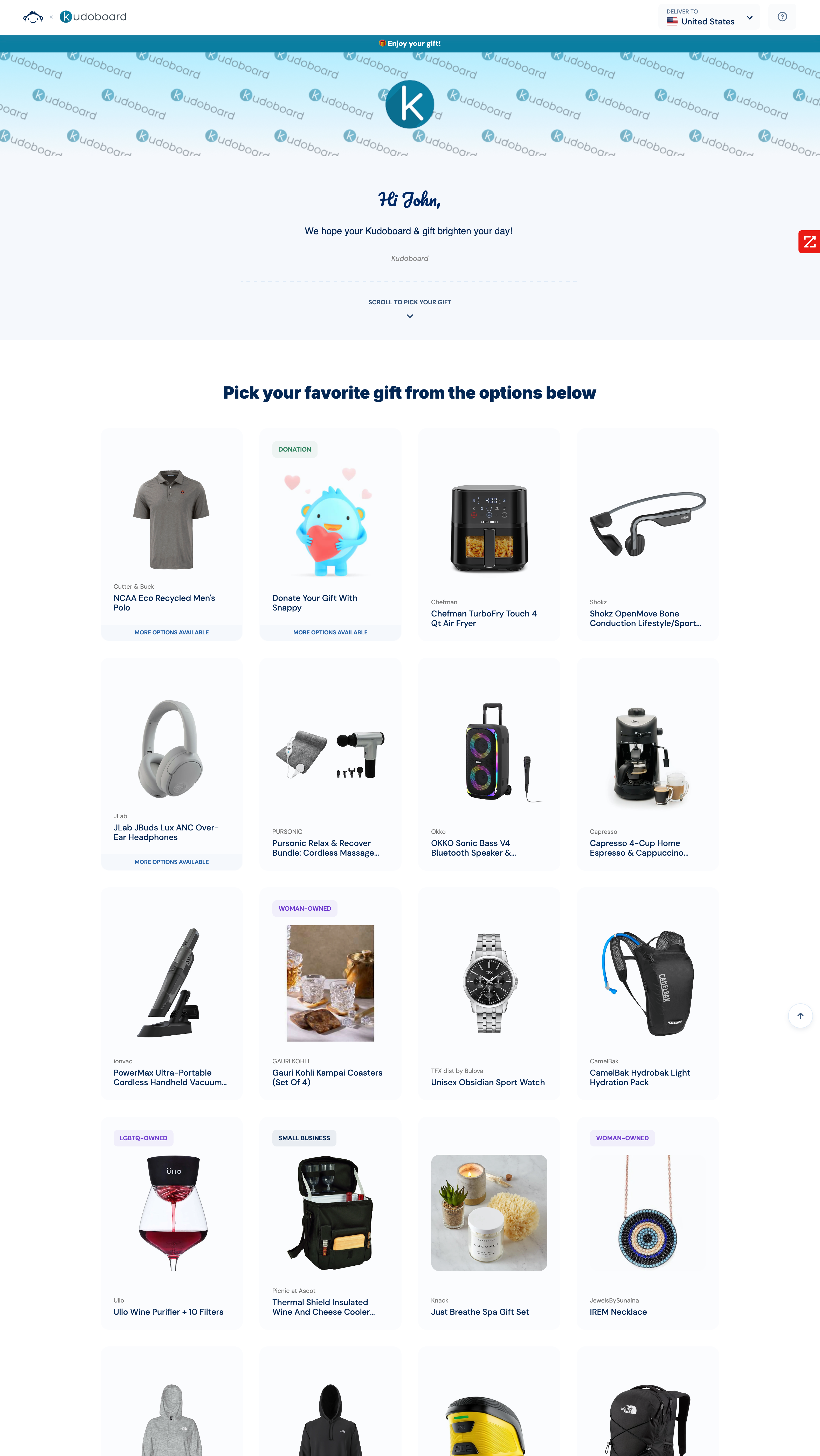 screencapture-gift-snappy-choose-Bj62rpKZWl-2025-08-18-15_31_42 (1).png