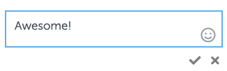 blobid1.png