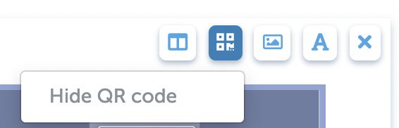 mceclip1.png