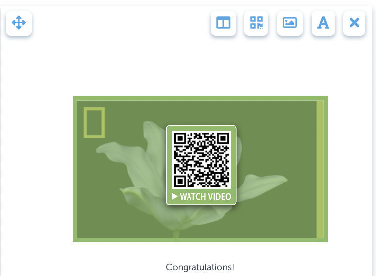 Screen_Shot_2021-11-18_at_3.13.36_PM.png