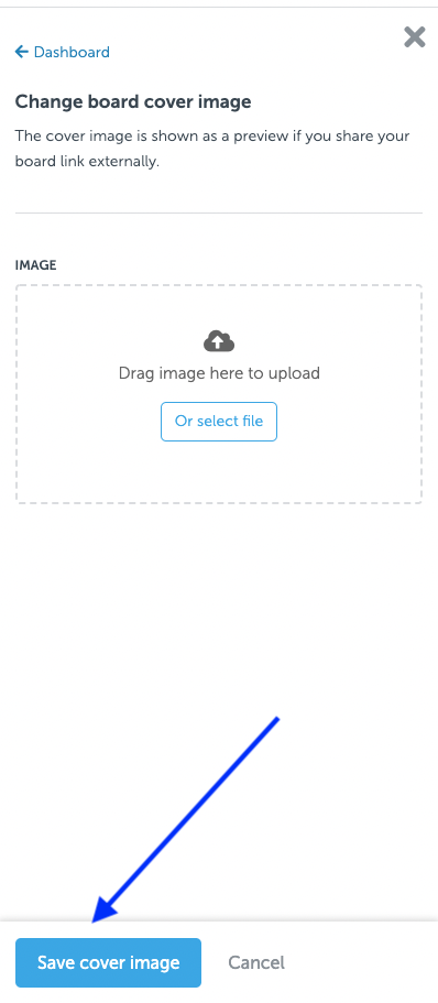 Screen_Shot_2022-01-06_at_12.47.52_PM.png