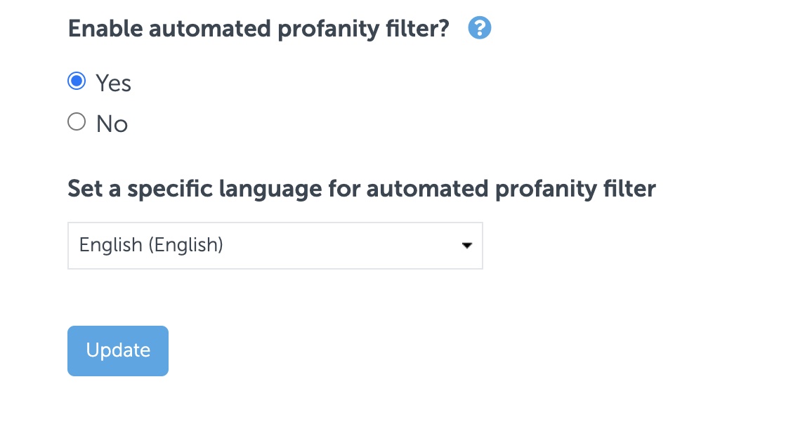 filter.jpg