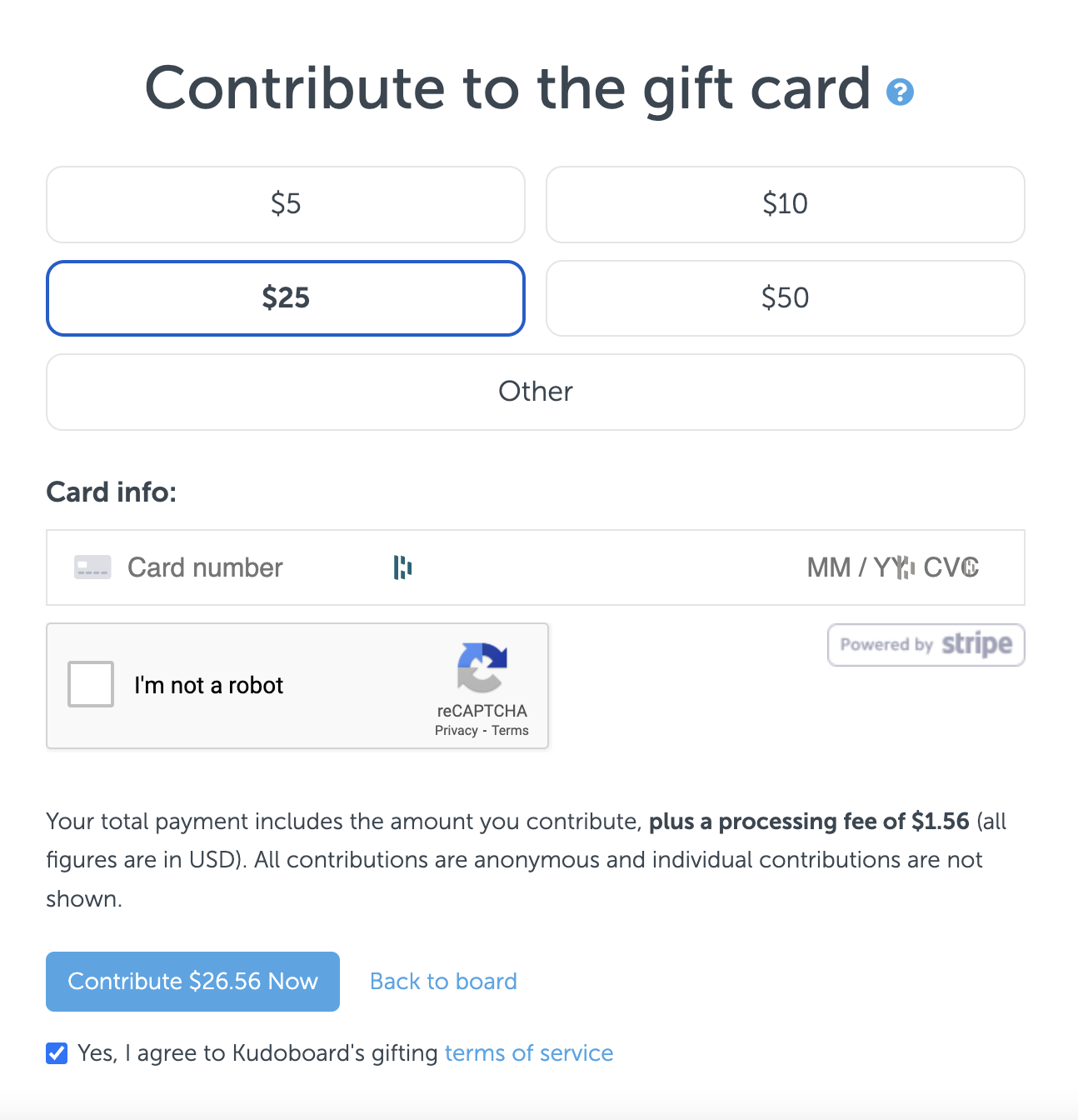 amazon gift card generator. Amazon.com gift vouchers and gift… | by  Biniennaro | Medium