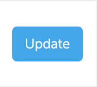 UpdateButtonEx.jpg